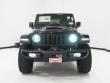 2025 Jeep Wrangler 4-DOOR RUBICON 392 Sport Utility