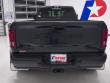 2027 Ram 3500 LONE STAR CREW CAB 4X4 8' BOX Pickup