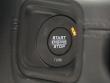 2026 Jeep Gladiator SHADOW OPS 4X4 Pickup