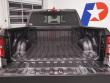 2027 Ram 1500 EXPRESS CREW CAB 4X4 5'7 BOX Pickup
