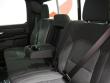 2027 Ram 1500 EXPRESS CREW CAB 4X2 5'7 BOX Pickup