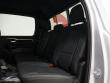 2026 Ram 1500 LONE STAR CREW CAB 4X4 5'7 BOX Pickup
