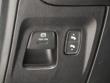 2026 Ram 1500 LONE STAR CREW CAB 4X2 5'7 BOX Pickup