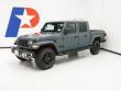 2025 Jeep Gladiator HIGH TIDE 4X4 Pickup
