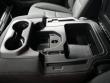 2027 Ram 1500 EXPRESS CREW CAB 4X2 5'7 BOX Pickup