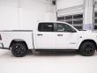 2027 Ram 1500 EXPRESS CREW CAB 4X4 5'7 BOX Pickup