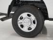 2027 Ram 2500 TRADESMAN CREW CAB 4X4 6'4 BOX Pickup