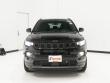 2026 Jeep Compass LIMITED ALTITUDE 4X4 Sport Utility