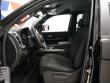2027 Ram 1500 EXPRESS CREW CAB 4X4 5'7 BOX Pickup