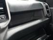 2027 Ram 1500 EXPRESS CREW CAB 4X4 5'7 BOX Pickup