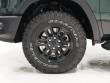 2027 Ram 1500 REBEL CREW CAB 4X4 5'7 BOX Pickup