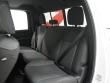2027 Ram 2500 WARLOCK CREW CAB 4X4 6'4 BOX Pickup
