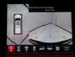 2027 Ram 1500 REBEL CREW CAB 4X4 5'7 BOX Pickup