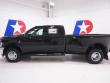 2027 Ram 3500 TRADESMAN CREW CAB 4X4 8' BOX Pickup