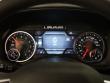 2026 Ram 1500 LONE STAR CREW CAB 4X4 5'7 BOX Pickup