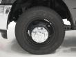 2027 Ram 3500 TRADESMAN CREW CAB 4X4 8' BOX Pickup