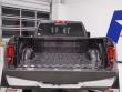 2027 Ram 3500 TRADESMAN CREW CAB 4X4 8' BOX Pickup