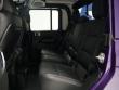 2026 Jeep Gladiator TEXAS TRAIL 4X4 Pickup