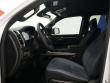 2026 Ram 1500 LONE STAR CREW CAB 4X4 5'7 BOX Pickup