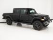 2026 Jeep Gladiator TEXAS TRAIL 4X4 Pickup