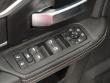 2027 Ram 2500 LONE STAR CREW CAB 4X4 6'4 BOX Pickup
