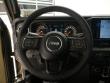 2026 Jeep Gladiator SAHARA 4X4 Pickup