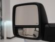 2027 Ram 2500 TRADESMAN CREW CAB 4X4 6'4 BOX Pickup