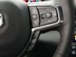 2026 Ram 1500 LARAMIE CREW CAB 4X4 5'7 BOX Pickup