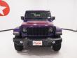 2026 Jeep Gladiator REWIND 4X4 Pickup