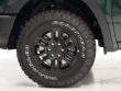 2027 Ram 1500 REBEL CREW CAB 4X4 5'7 BOX Pickup
