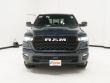 2026 Ram 1500 LONE STAR CREW CAB 4X4 5'7 BOX Pickup