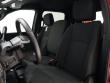 2026 Ram 2500 TRADESMAN CREW CAB 4X4 6'4 BOX Pickup
