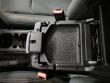 2026 Jeep Gladiator SPORT 4X4 Pickup