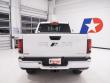 2027 Ram 2500 TRADESMAN CREW CAB 4X4 6'4 BOX Pickup