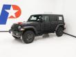 2026 Jeep Wrangler 4-DOOR SPORT S Sport Utility