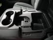2026 Ram 1500 WARLOCK CREW CAB 4X4 5'7 BOX Pickup