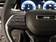 2025 Jeep Grand Cherokee ALTITUDE X 4X2 Sport Utility