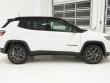 2026 Jeep Compass LIMITED ALTITUDE 4X4 Sport Utility