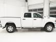 2026 Ram 2500 TRADESMAN CREW CAB 4X4 6'4 BOX Pickup
