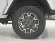 2026 Jeep Gladiator SAHARA 4X4 Pickup
