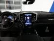 2026 Ram 1500 LONE STAR CREW CAB 4X4 5'7 BOX Pickup