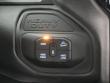 2027 Ram 2500 WARLOCK CREW CAB 4X4 6'4 BOX Pickup