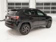 2026 Jeep Compass LIMITED ALTITUDE 4X4 Sport Utility