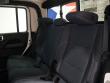 2026 Jeep Gladiator RUBICON 4X4 Pickup