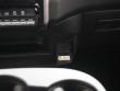 2027 Ram 2500 WARLOCK CREW CAB 4X4 6'4 BOX Pickup