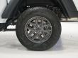 2026 Jeep Gladiator SPORT S 4X4 Pickup