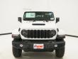 2026 Jeep Gladiator SPORT S 4X4 Pickup