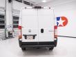 2026 Ram ProMaster PROMASTER 2500 TRADESMAN CARGO VAN HIGH ROOF 159' Cargo Van