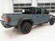 2026 Jeep Gladiator SPORT 4X4 Pickup