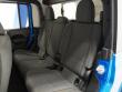 2026 Jeep Gladiator SPORT S 4X4 Pickup